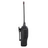 Рация Icom IC-F4003 (BP-265)
