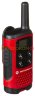 Портативная рация Motorola TLKR T40