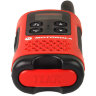 Портативная рация Motorola TLKR T40